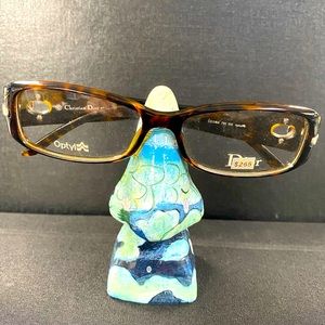 Vintage Dior Frames